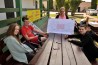 Детский языковый лагерь в Польше "Ястребиная гора"