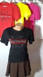 Интернет-магазин женской одежды «Колибри»