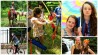 Детский лагерь в Карпатах на летние каникулы "Фристайл Дискавери"2021
