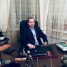 Адвокат по уголовным делам в Киеве.