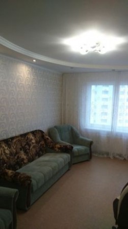 Сдам 1 комнатную квартиру в Деснянском районе - изображение 1