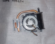 Разборка ноутбука Sony Vaio SVE151D11V