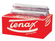 Герметик TENALUX 131M Однокомпонентний герметик на базі MS-полімеру