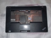 Разборка ноутбука Lenovo Edge 15(0301RC3)