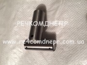Пальцы поршневые к судовым компрессорам 2ОК1, ЭКП70/25, КВД-М