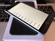Продам iPhone 6/64 не дорого!