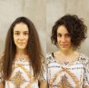Куплю натуральные волосы дорого в Харькове