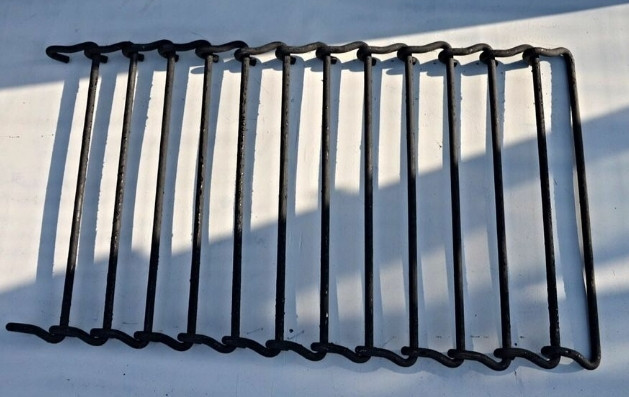 Транспортёр на разбрасыватель минеральных - органических РМГ 4, РУМ - изображение 1