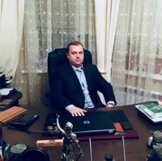 Адвокат по хозяйственным делам Киев