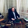 Адвокат Київ