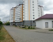 Квартири від забудовника, найкраща ціна в Івано-Франківську