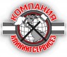 Уборка квартир в Киеве cleaningservices.kiev.ua