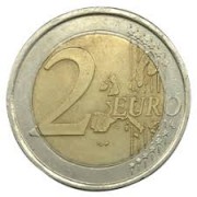 обмен монет евро на грн
