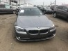 продам мощный BMW 535 XI 2011