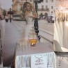 Аренда (прокат) коктейль фонтанов для напитков с подсветкой в Киеве Те