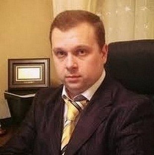 Адвокат Київ ціна - изображение 1