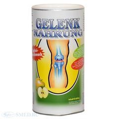 Геленк Нарунг (Gelenk Nahrung) -питание и здоровье суставов. - изображение 1