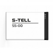 Аккумулятор S-tell S5-00 (1000 mAh)