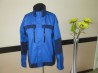 Комплект рабочий - куртка и полукомбинезон