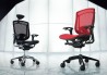 Продам кресло для руководителя OKAMURA CONTESSA - ТОВ "Крісла люкс"