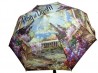 Зонт женский(распродажа) тм Magic Rain