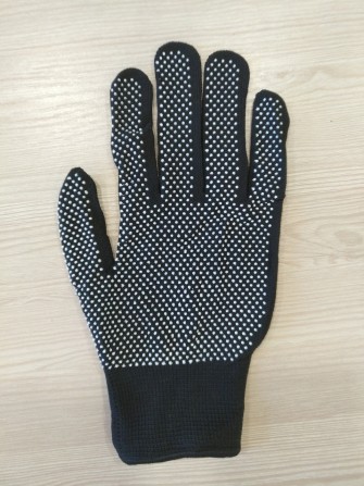 Средства защиты рук, перчатки рабочие оптом - изображение 1