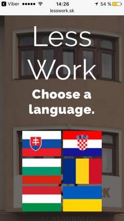 Работа за рубежом в Словакии и Чехии, з/п от 1500€ - изображение 1