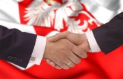 Польська фірма шукає ділового партнера в Україні