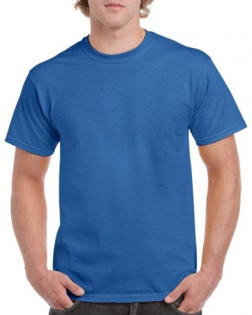 Мужские футболки оптом, высокое качество - изображение 1