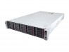 Серверы HP ProLiant DL380 G8