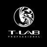 Менеджер по продажам в T-Lab professional