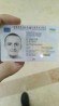 Водительские права Украины, паспорт гражданина, доверенности