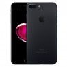 Apple iPhone 7 32GB Refurbished Black/Red