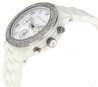 Женские часы, "Chanel" кварцевый хронограф