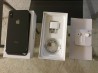 For Sale Original iPhone Xs Max,Samsung S10 Plus,S10E,iPhone x