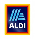 Шокирующие акция сток ALDI(зима)