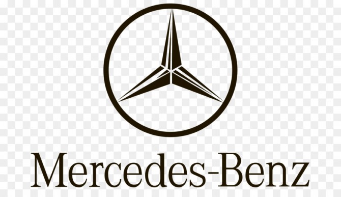 Запчасти Кривой Рог Mercedes Axor, Actros - изображение 1