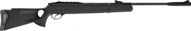 Продам винтовку Hatsan-125, производитель Китай - изображение 1