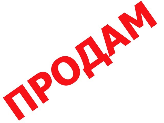 Продам павильон 15 м2 - изображение 1