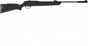 Продам винтовку Hatsan-125, производитель Китай - 3500 грн.