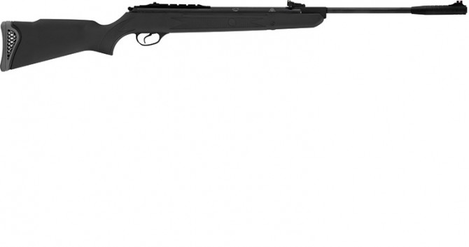 Продам винтовку Hatsan-125, производитель Китай - 3500 грн. - изображение 1