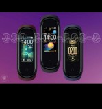 MI smart band 4 Xiaomi Оригинальный фитнес браслет! Гарантия!!!
