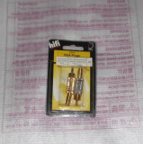 Два RCA коннектора