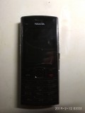 Nokia x-2-02
