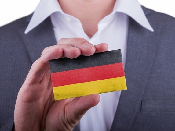 Сотрудничество на постоянной основе, ищем поставщика в Германию - изображение 1
