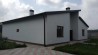 Новый дом в новом коттеджном городке в Харькове