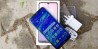 Смартфон Huawei Y7 Prime 2018 на 2 сим-карточки орыгинал