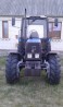 Продам трактор МТЗ 1021.2