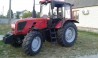 Продам трактор 1021.3