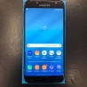 Samsung Galaxy J7 на 2 сим карти орыгинал